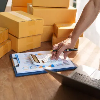 Iroda kis csapatnak – költségek és árak