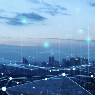 Az iroda helyszínének kiválasztása: stratégiai útmutató cégeknek