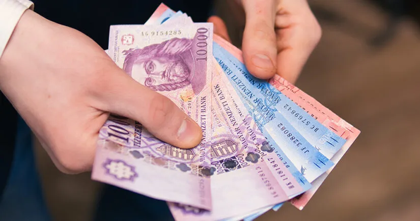 Kép a bejegyzéshez