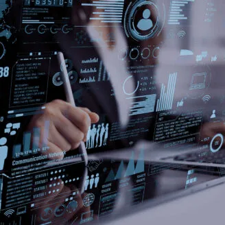 Intelligens épületek és IoT: forradalom az ingatlankezelésben