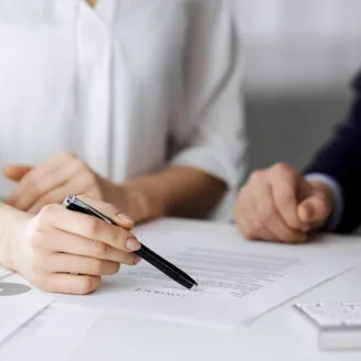 Irodabérlés költségei: mit kell tudni a szerződés aláírása előtt?