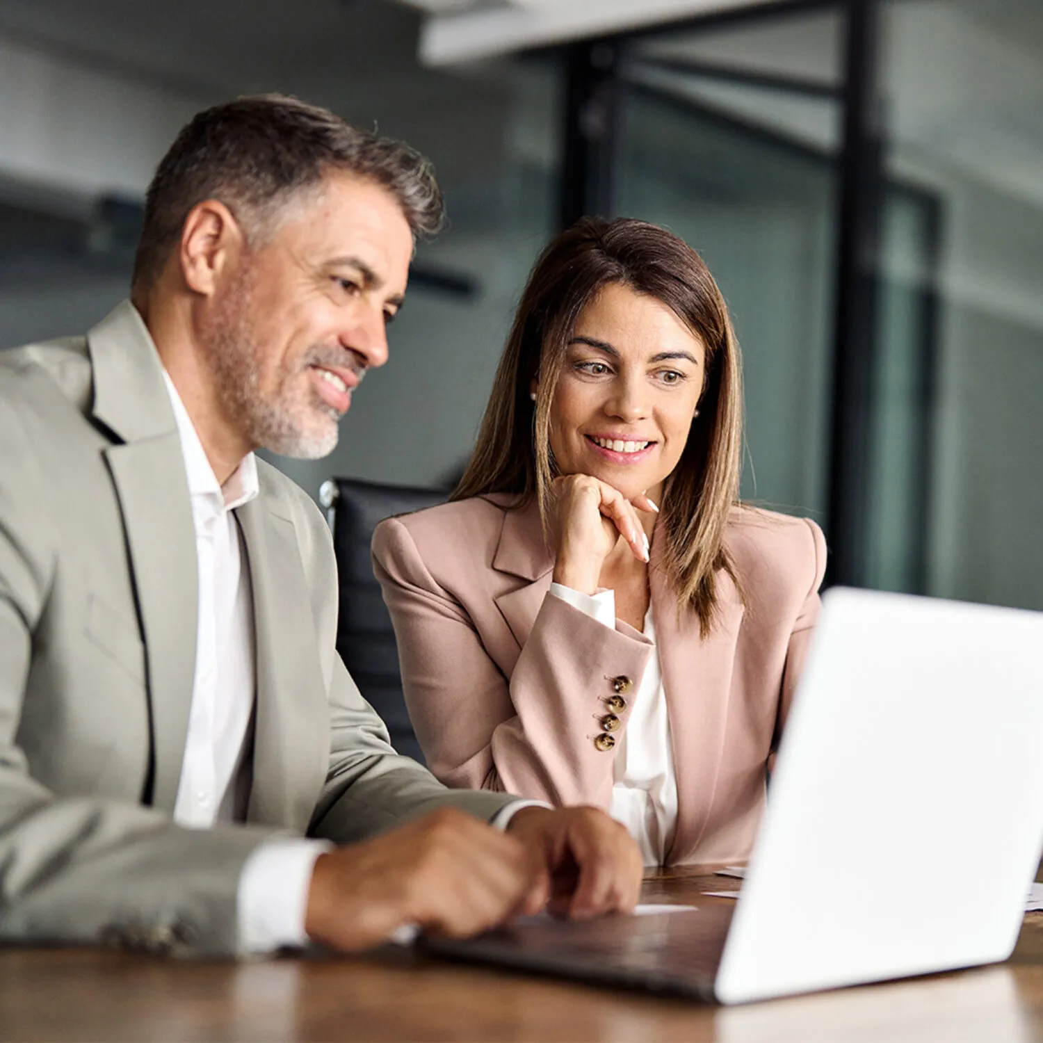 Projektfejlesztési tanácsadás ingatlanoknál: a koncepciótól a megvalósításig