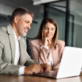 Projektfejlesztési tanácsadás ingatlanoknál: a koncepciótól a megvalósításig