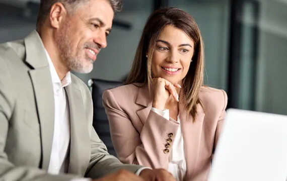 Projektfejlesztési tanácsadás ingatlanoknál: a koncepciótól a megvalósításig