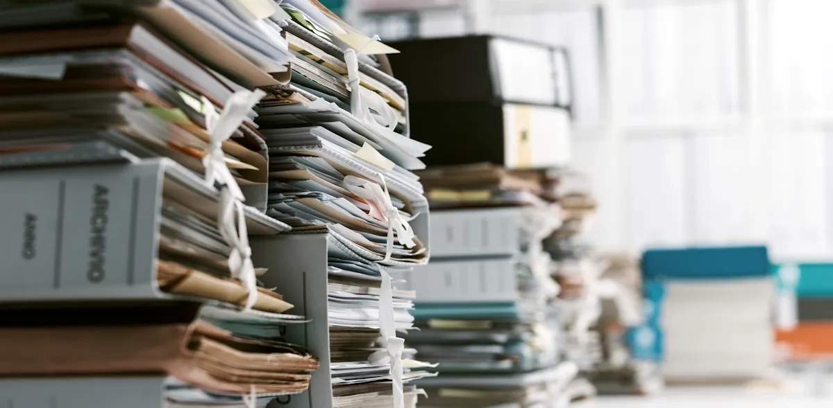 Kiadó iroda bérleti díj emelése és indexálása: mire számíts, és mit érdemes rögzíteni?